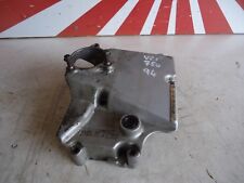 Yamaha yzf750r sprocket for sale  DISS