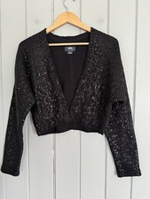 Anthropologie maeve artemia d'occasion  Expédié en Belgium