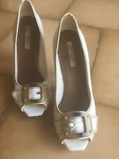 Chaussures femme. escarpins d'occasion  Cabriès