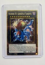Nummer gefräßige tarantel gebraucht kaufen  Koblenz