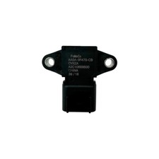Usado, Sensor de pressão absoluta coletor genuíno Ford Lincoln 3.5L 11-2019 AA5Z-9F479-C comprar usado  Enviando para Brazil