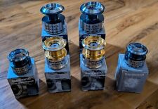 Job lot shimano for sale  NOTTINGHAM