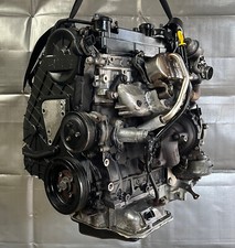 Motor engine pel gebraucht kaufen  Wolfsburg