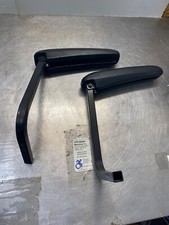 Pair invacare lynx for sale  North Attleboro