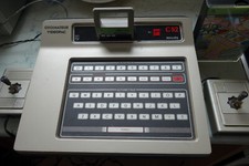 Videopac phillips c52 for sale  LONDON