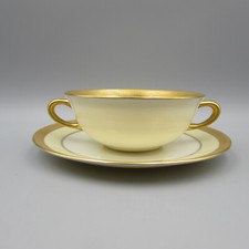 Lenox china s2a for sale  Akron