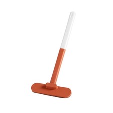 Window cleaning brush for sale  UK