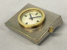 Montre vintage mécanique d'occasion  Orleans-