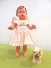 Schildkröt puppe ursel gebraucht kaufen  Böblingen