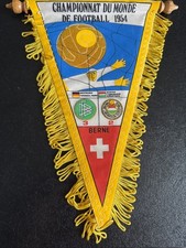 Fanion allemagne hongrie d'occasion  Le Petit-Quevilly