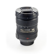 Nikon 200mm 3.5 usato  Trieste