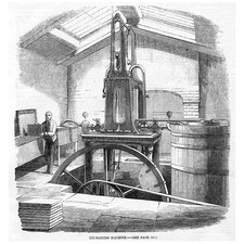 Engineering ice making for sale  GLASGOW