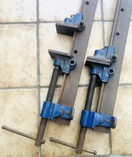 Irwin record t136 for sale  NEW MILTON