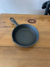 Vintage bsr cast for sale  Castroville