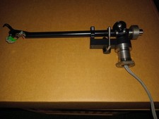 Rega rb300 tonearm for sale  HEYWOOD