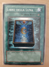 Carta libro della usato Carta libro della usato  Resana