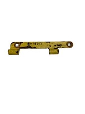 John deere m118602 for sale  Argyle
