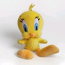 Vintage 2000 looney for sale  NOTTINGHAM