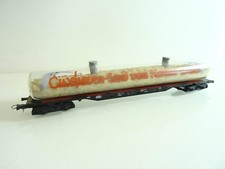 Roco somo kesselwagen gebraucht kaufen  Erftstadt