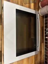 Neff u1661a2gb double for sale  PRESTATYN