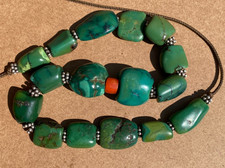 Rare antique tibetan for sale  Rosman