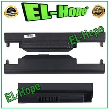 Batteria per notebook usato  Villabate