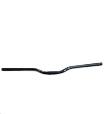 Wtb kalloy bars for sale  LEICESTER