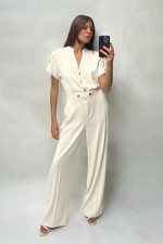 zara jumpsuit for sale zara jumpsuit for sale STRATFORD-UPON-AVON