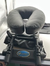 Earthlite travelmate massage for sale  Gaston