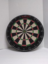 Vintage halex official for sale  Sassamansville