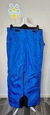 Crivit thinsulate ski for sale  PRENTON