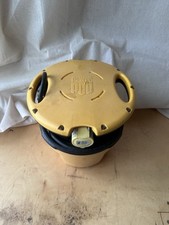 Defender 3kva powerpod for sale  EXETER