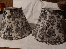 Set two black for sale  Clearfield