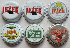 jezek gebraucht kaufen jezek gebraucht kaufen Olching