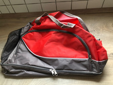 Sporttasche yogatasche badetas gebraucht kaufen  Wiesbaden