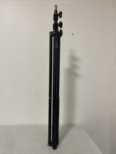 Calumet manfrotto 052bac for sale  Three Rivers
