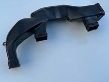Nissan s13 dash for sale  KINGSBRIDGE