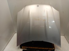 slk bonnet for sale slk bonnet for sale SOUTHAMPTON