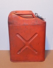 Vintage original dot for sale  Minden