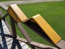 Cub cadet fenders for sale  Wellsville