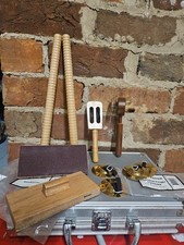 Various musical instruments for sale  Mount Sidney