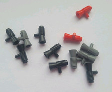 Lego bundle minifigure for sale  CHESTER LE STREET