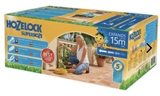 20m garden hose for sale  RICHMOND