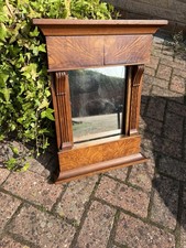 Antique solid oak for sale  DONCASTER