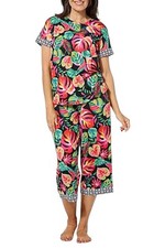 Comfort code women for sale  Fort Worth