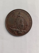Alexander davison 1798 for sale  POOLE