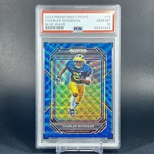 Wolverine legend charles for sale  Fort Wayne
