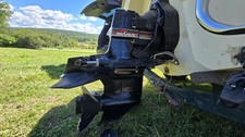 Mercruiser alpha gen for sale  Winooski