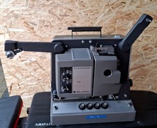 Bell howell filmosound for sale  CHESTER