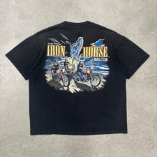 Vintage 90s iron for sale  Los Angeles